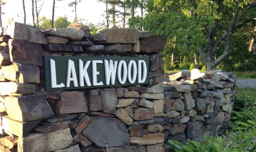 Lakewood-sign